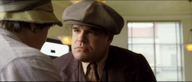 O.Brother.Where.Art.Thou.2000.1080p.BluRay.H264.AC3.DD5.1 (2000) [1278] (A1661759175) [[Movies]] --Plex--